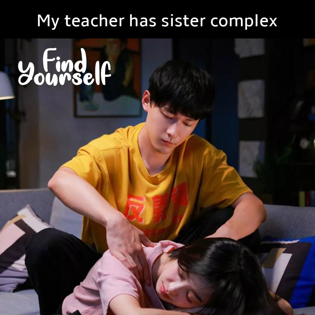 VidfishTV's tweet photo. Happy Teacher's Day! 

Don't miss these drama series here on Vidfish with subs;
App: https://t.co/PVkTV7wsad
Website: https://t.co/P2JxrAAQFq https://t.co/Gwz7AdGLky