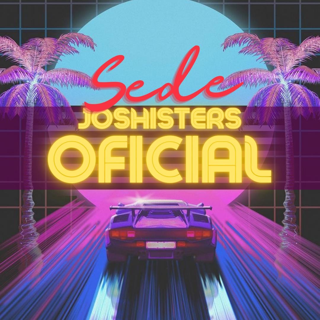 JoshistersFCO's tweet photo. #NuevaFotoDePerfil https://t.co/flaKNvua0B