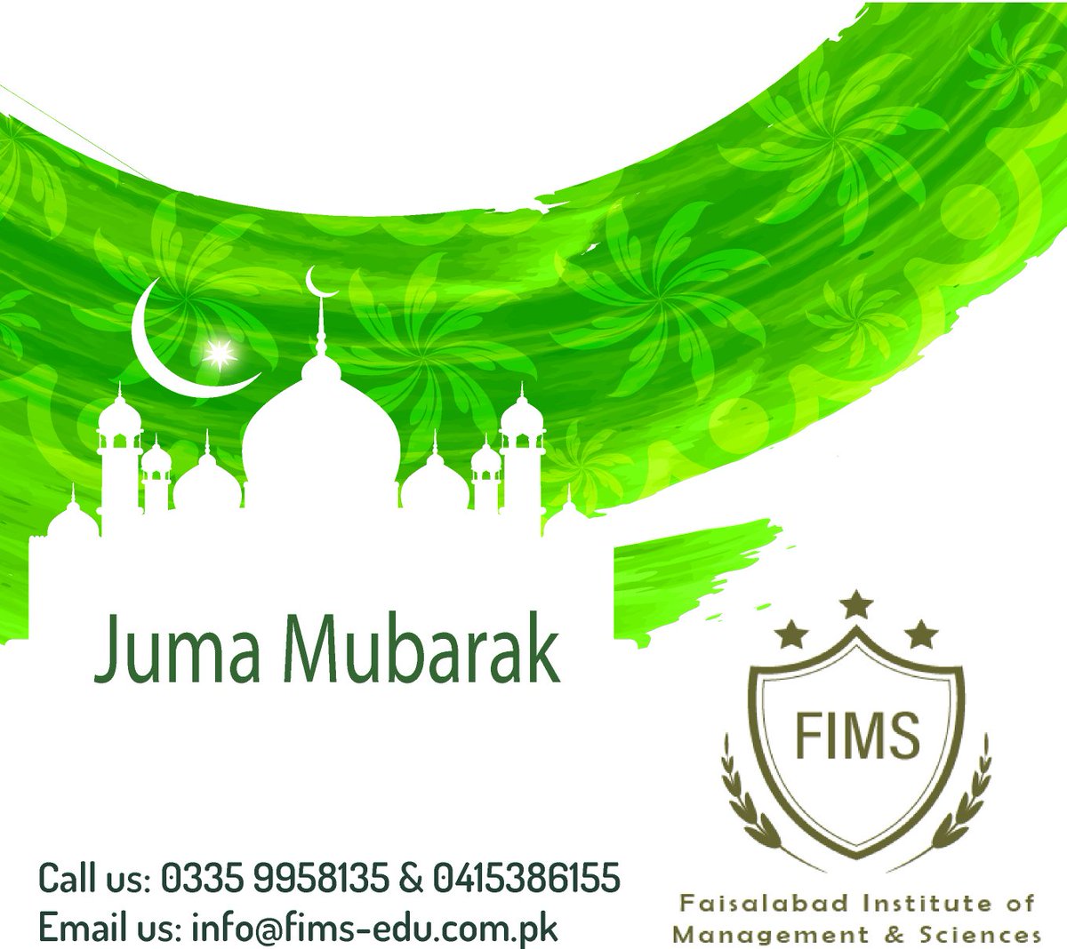 FIMS07633147's tweet photo. Juma Mubarak from FIMS
.
.
.#FIMS #College #Study #Career #Education #FaisalAbad
#Students #DPT  #BSCS #BSIT #BSMLT #BS #BIOCHEMISTRY
#Admissions #AdmissionsOpen #BBA #AppliedChemistry #BSOTT
#BSRIT #HNDNutrition #GCUF #GCUniversity #Juma https://t.co/ScVWShKQjA
