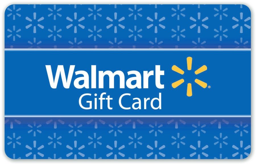 Lindarosy5's tweet photo. Today you get this offer instantly. If you want this then participate this offer right now.

#Walmart #WalmartWorld #walmartgiftcard #walmartdrivein

visit this link 👇

https://t.co/vKTB5k9mKY https://t.co/ExPh4Fq58k