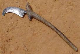 Ancient Civilization occurred in Africa has some evidence shows that the first human civilization to use tools actually came from Africa over 2.5 million years ago.Ancient African tools continue to developed from one empire, kingdom and tribe to the another.