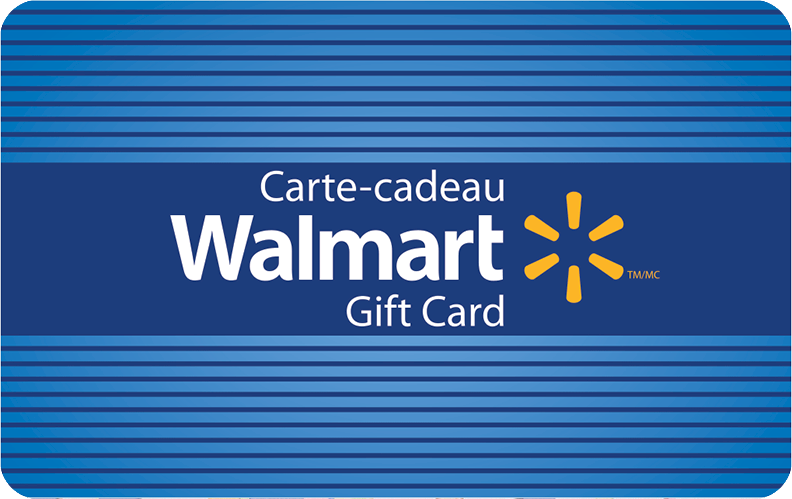 Lindarosy5's tweet photo. Today you get this offer instantly. If you want this then participate this offer right now.

#Walmart #WalmartWorld #walmartgiftcard #walmartdrivein

visit this link 👇

https://t.co/vKTB5k9mKY https://t.co/WAQS75ZgQk