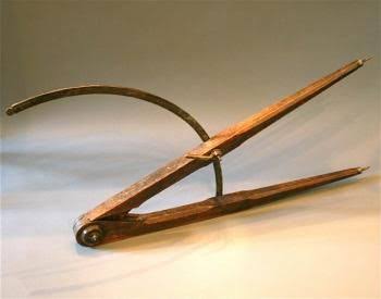 During the Iron Age Ancient Africans civilization became unique because its Bronze and Iron Ages occurred at almost the same time and slowly spread to different tribes and cultures. Bronze tools were easier to make but the metal was softer and weaker.