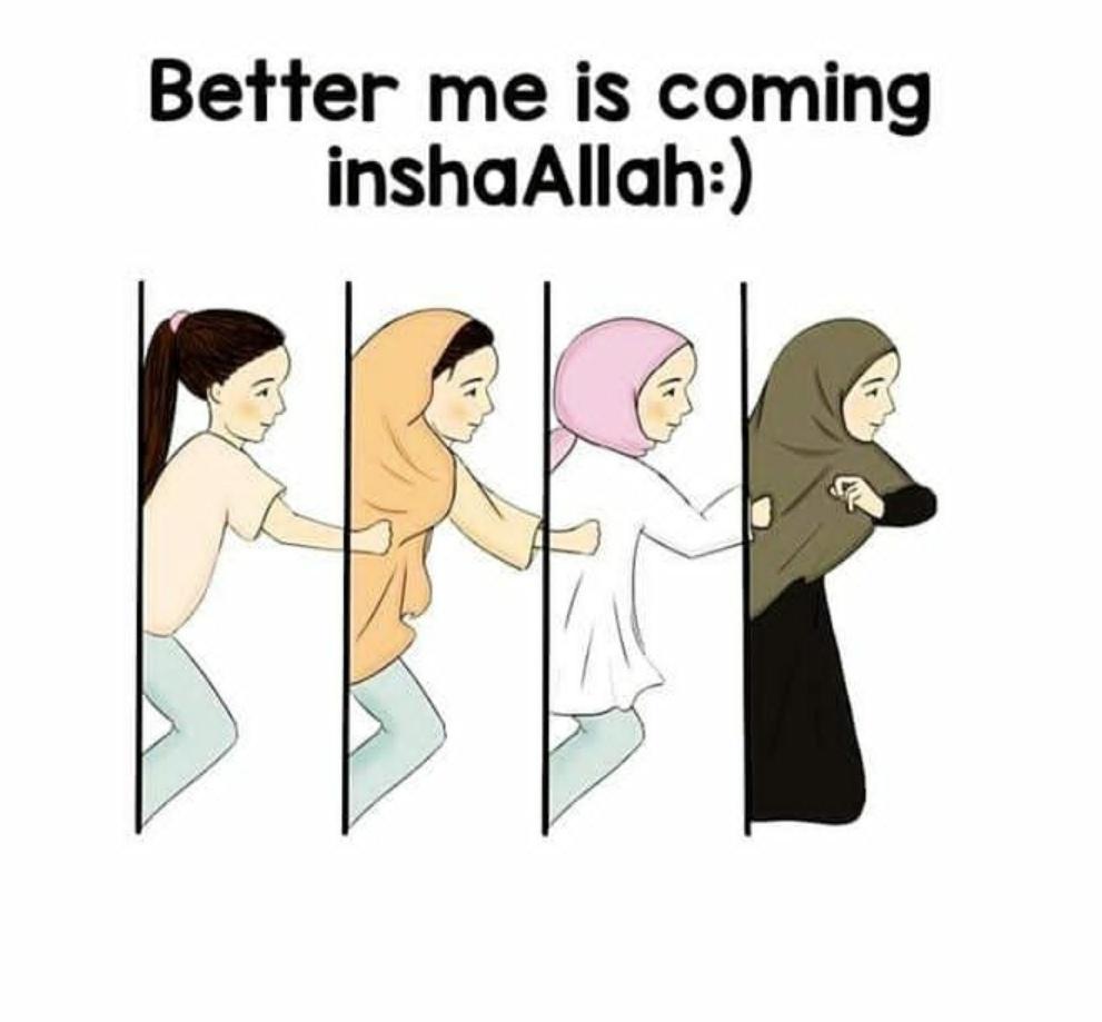 ulsehar21's tweet photo. 😊😊😊 https://t.co/fkb6UCdZ2c