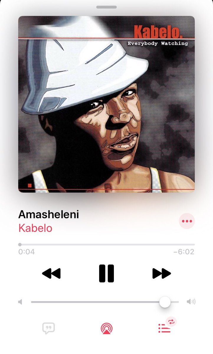 tandontunja's tweet photo. Wonderful hearing you on Breakfast with @RefilWest on @CapeTalk this AM, Pastor @KabeloMabalane. All the best with your targets and this initiative; playing AMASHELENI in your honour, uFriday afane nomnye #KwaitoLives #BougaLuv #PantsulaForLife https://t.co/BWWKbhfMRe