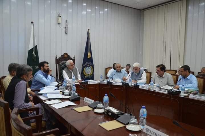 PaharpurPpp's tweet photo. احمد کریم خان کنڈی  خیبر پختونخوا اسمبلی  میں پبلک اکاونٹس کمیٹی کے اجلاس میں شرکت. @ahmadkundi @fkkundi @KundiOfficial https://t.co/ha96sM5CpH