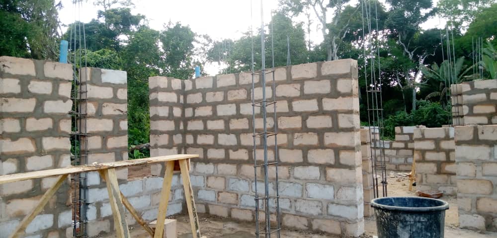 GENE_OACKLAND's tweet photo. “Seest thou a man diligent in his business? He shall stand before kings; he shall not stand before mean men.”
We live in the future
#oacklanddesigns #oacklandstructures #designandbuild #architecture #construction #contemporaryarchitecture #luxurylifestyle #luxuryhouse https://t.co/mJLVyaLK9R