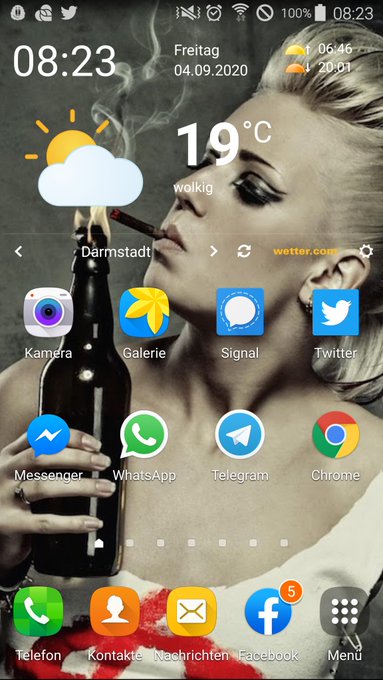 @LisaXDsingel https://t.co/xV5Zajyplb<a class="tags" target="_blank" title="On Twitter" href="/?out=eyJ0eXAiOiJKV1QiLCJhbGciOiJIUzUxMiJ9.eyJpYXQiOjE3MjY3NDk3ODcsImlzcyI6InR3cG9ybnN0YXJzLmNvbSIsIm5iZiI6MTcyNjc0OTc4NywiZXhwIjoxNzU4Mjg1Nzg3LCJyZWRpcmVjdF91cmwiOiJodHRwczovL3R3aXR0ZXIuY29tL0xpc2FYRHNpbmdlbCJ9.EMEE5UsNgzb46DebkLf0FOlUpnuzH7GGPLrTZa_xFLaRMH-bUHS4l-bwwcU__Tr7VB42n1qBk696SEpu9MwFkw">@LisaXDsingel</a><a href="/tag/proxymittwoch"class="tags"><span>#proxymittwoch</span></a>