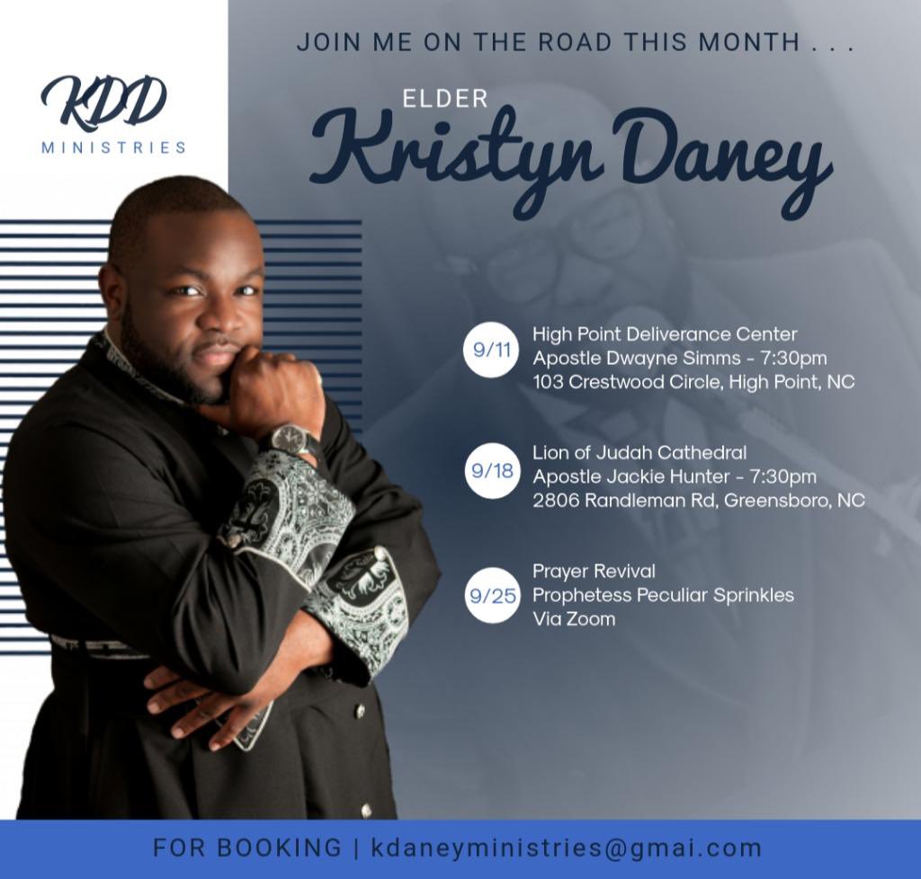 kddaney's tweet photo. MEET ME!!! BEAT ME THERE!!!! GOD IS UP TO SOMETHING GREAT!!!!! 🙌🏾🙌🏾🙌🏾🏃🏾‍♂️🏃🏾‍♂️🏃🏾‍♂️🏃🏾‍♂️🏃🏾‍♂️🔥🔥🔥🔥🔥🔥 https://t.co/BT90rTzXMe