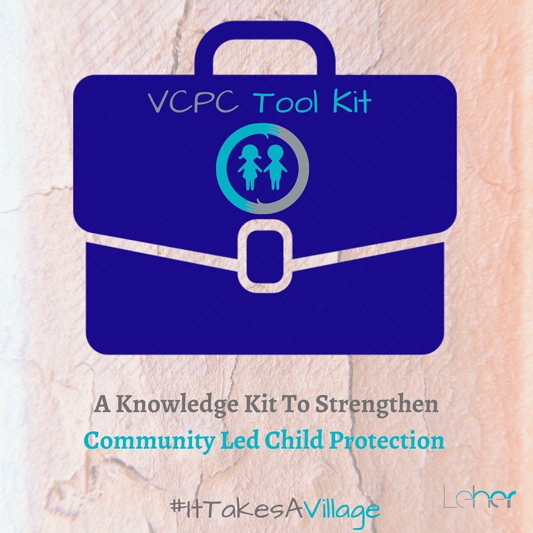 LeherIndia's tweet photo. #ITTakesAVillage: Here are some Frequently Asked Questions About Your #VCPCToolKit
#CaringFamilies #AlertCommunities #ResponsiveGovernments
๐
https://t.co/Wpz8gpD4Zb https://t.co/5JLcpdoJ3x