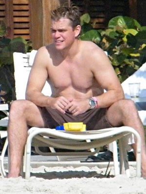 colinfirth_top's tweet photo. 아니 근데 나 정말... 맷의 나이먹은 몸이 너무 좋아.... 너무 귀여워.... 야해...
love his body.. so cute and erotic... #MattDamon #Otter_Princess https://t.co/lWarHd8HEn