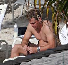 colinfirth_top's tweet photo. 아니 근데 나 정말... 맷의 나이먹은 몸이 너무 좋아.... 너무 귀여워.... 야해...
love his body.. so cute and erotic... #MattDamon #Otter_Princess https://t.co/lWarHd8HEn