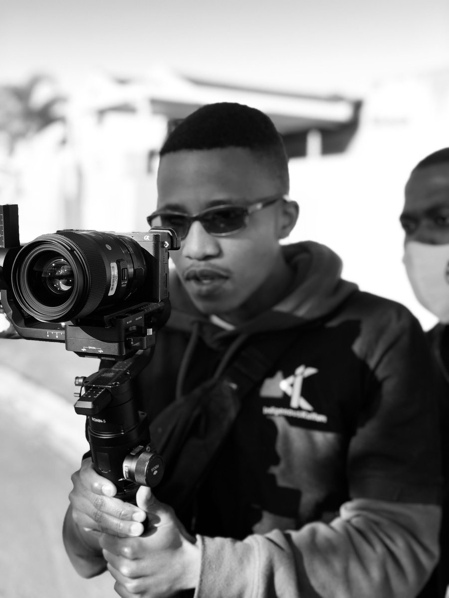 IndKulture's tweet photo. Dropping my first ever iQgom Music video today or Tmrw. This was also the first time I’ve used a Sigma lense and the experience 👌 https://t.co/LZt38UE2VK