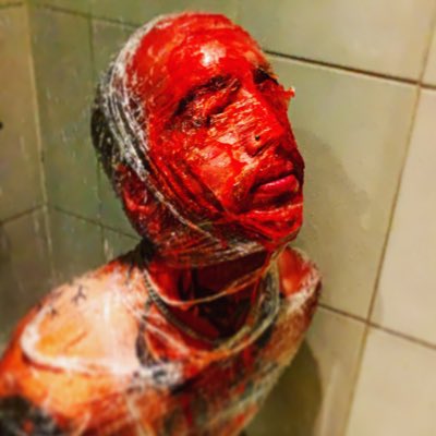 drowndmusic's tweet photo. #NewProfilePic https://t.co/IoJQ7m6GJF