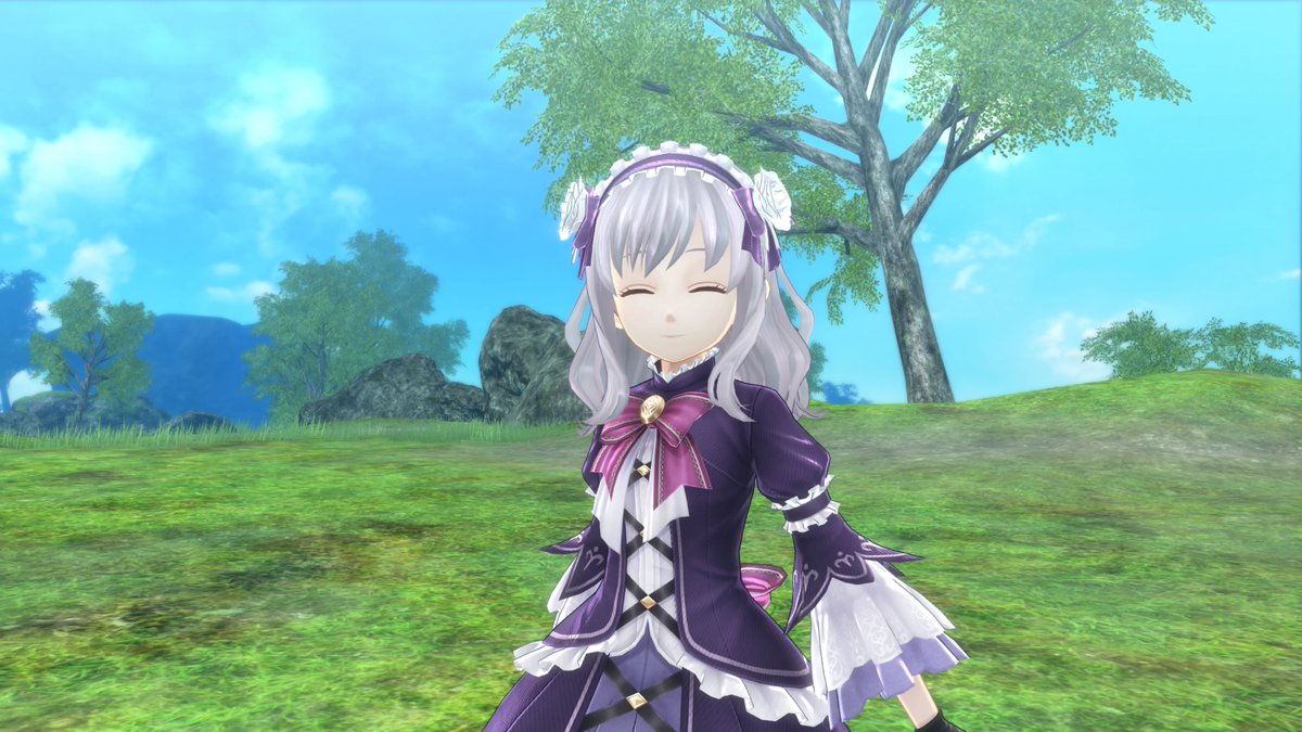 キルネア Wankokirunea Twitter