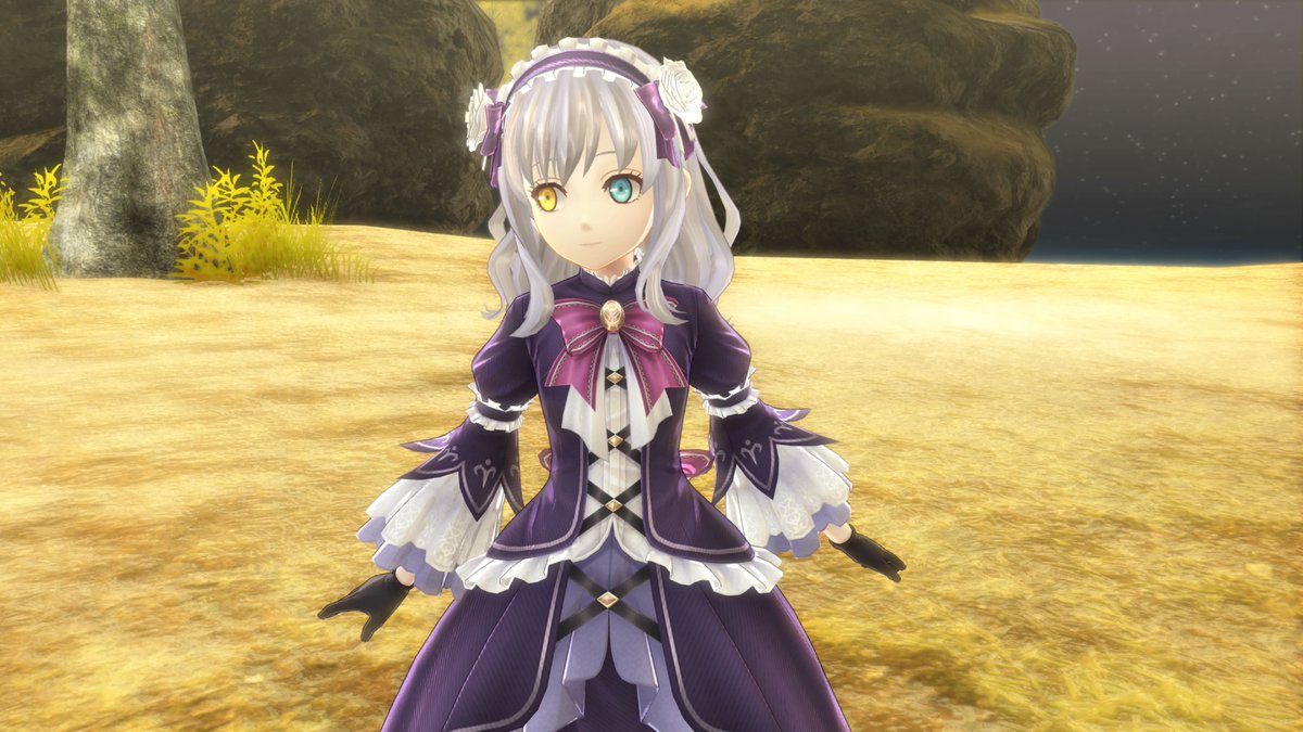 キルネア Wankokirunea Twitter