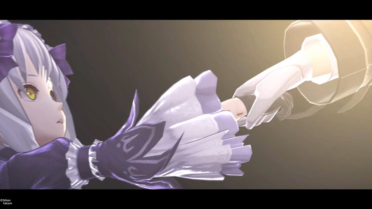 キルネア Wankokirunea Twitter