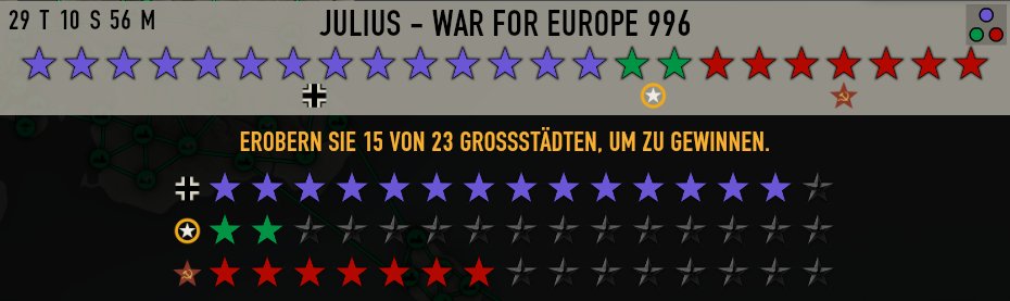 FanOfSupaGame's tweet photo. #Tryout #MMORTSFPS #MMO #FPS #RTS #Fun #Game #F2P
#HeroesnGenerals #HeroesandGenerals
#videogames #games #ww2
#wargames #gamingcommunity
#gamingclip #Streamer #YouTuber
#twitch #GamersUnite
Heroes & Generals
#BattleParty #ComeOutToPlay
cc.#gamescom2020
#Germany close to Win! https://t.co/qrMC6OIrfV