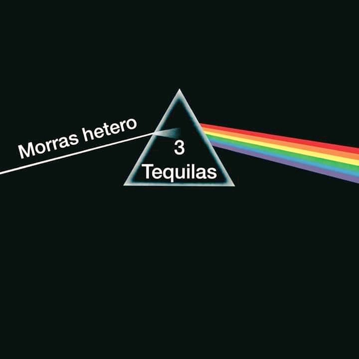 En el closet tweet media