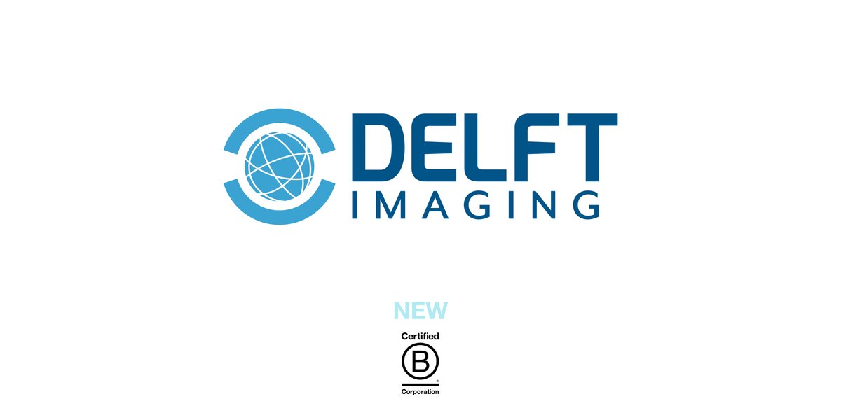 B Corp Benelux tweet media