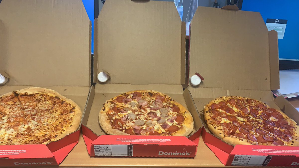 Gemma Graham tweet media