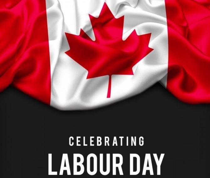 CanHCKenya's tweet image. 📢 #LongWeekendAlert

We’re closed Monday, September 7 to celebrate 🇨🇦 #LabourDay! 

If you’re a Canadian in need of consular assistance, please call the watch centre +16139968885 (collect) or email sos@international.gc.ca
