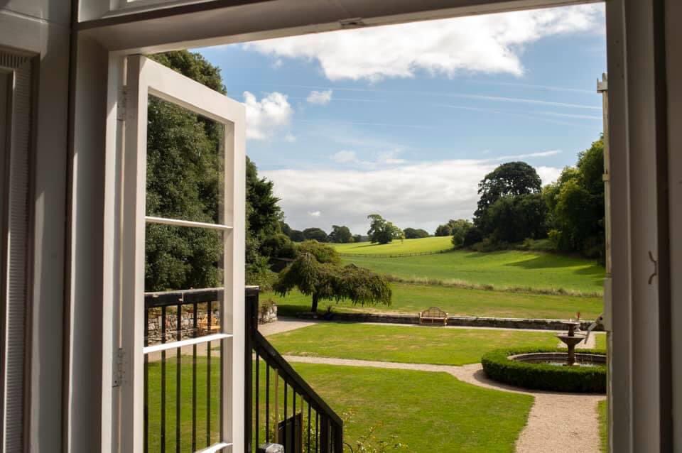 Kitley House & Country Estate tweet media