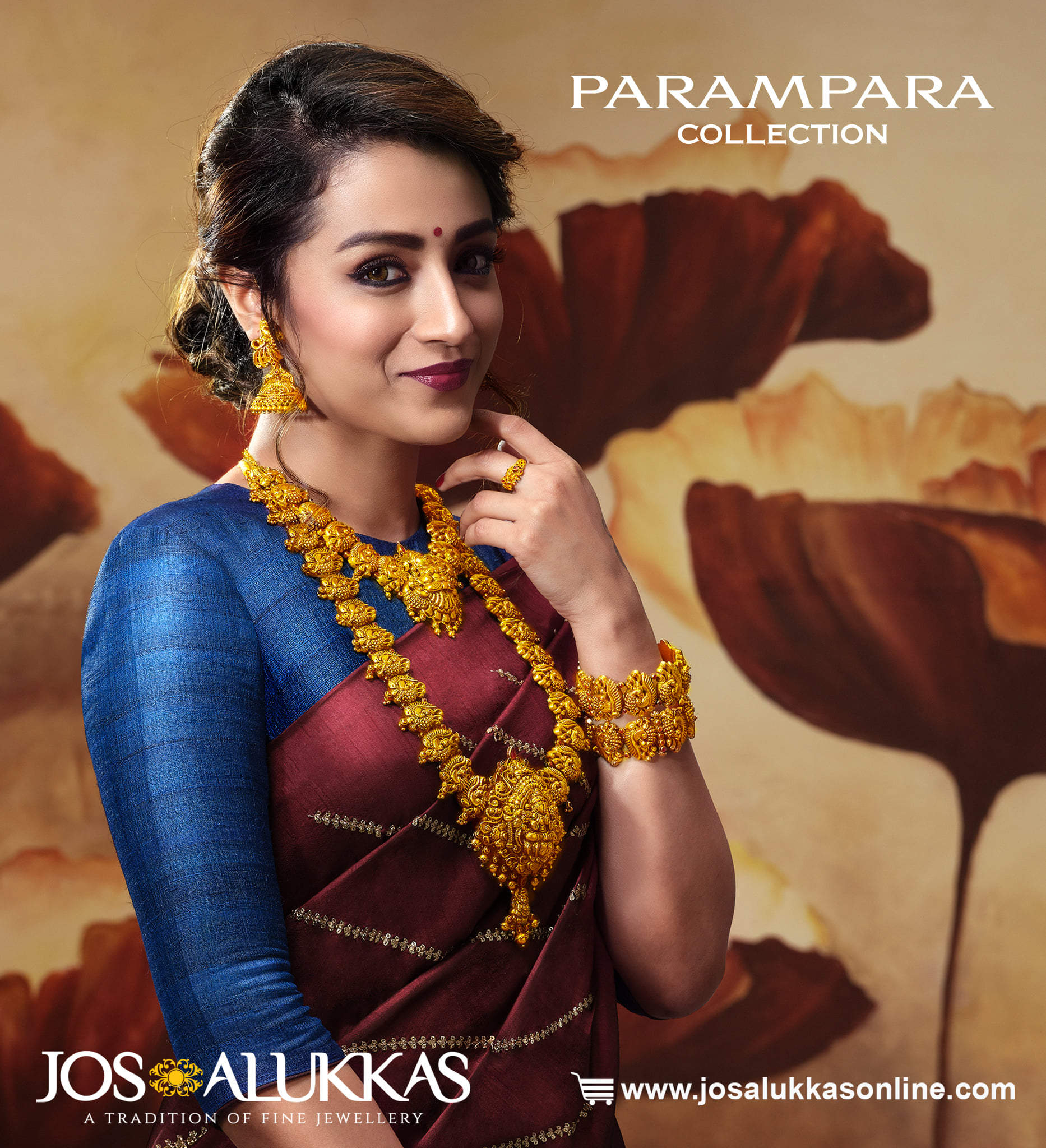 Jos alukkas new ad hotsell 2019