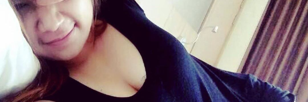 VaniaaBO's tweet photo. AVAIL YA SAY YUK ISI SLOTNYA BASA BASI BLOKIR DITUNGGU🥰
#OpenBO
#openbodepok
#OpenBooking
#BisyarDepok
#bispakDepok
#bodepok
#bispakhot
#cewekBO
#RealAngel
#AVAILBO
#includeMargonda
#bispakhot
#availdepok 
#angeldepok https://t.co/jcCOt0y1jG