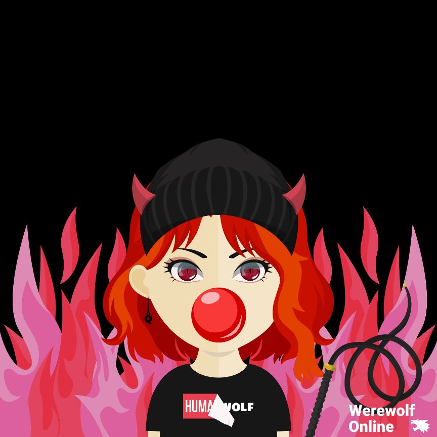 wwo_dovahkiin tweet media