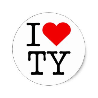 ololty20's tweet photo. And we are back! Big welcome to our TY class of 20/21. No doubt it will be different and a challenge but one we are all up for so let’s get going. @GaisceAward @SciFest4STEM @junkkouture @gaafutureleader @YSInow don’t forget social distance, wash hands and behind the mask 😀😀💙 https://t.co/9CxFeQ6e3Y