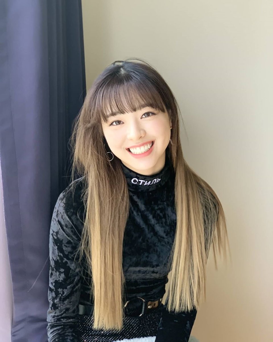 HWANGSHINTHAILAND tweet media