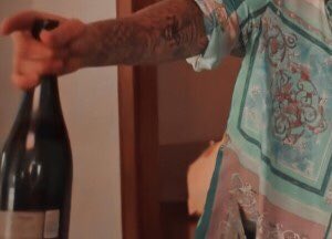 everbaldwin's tweet photo. justin bieber is coming https://t.co/tLqnhECbNK