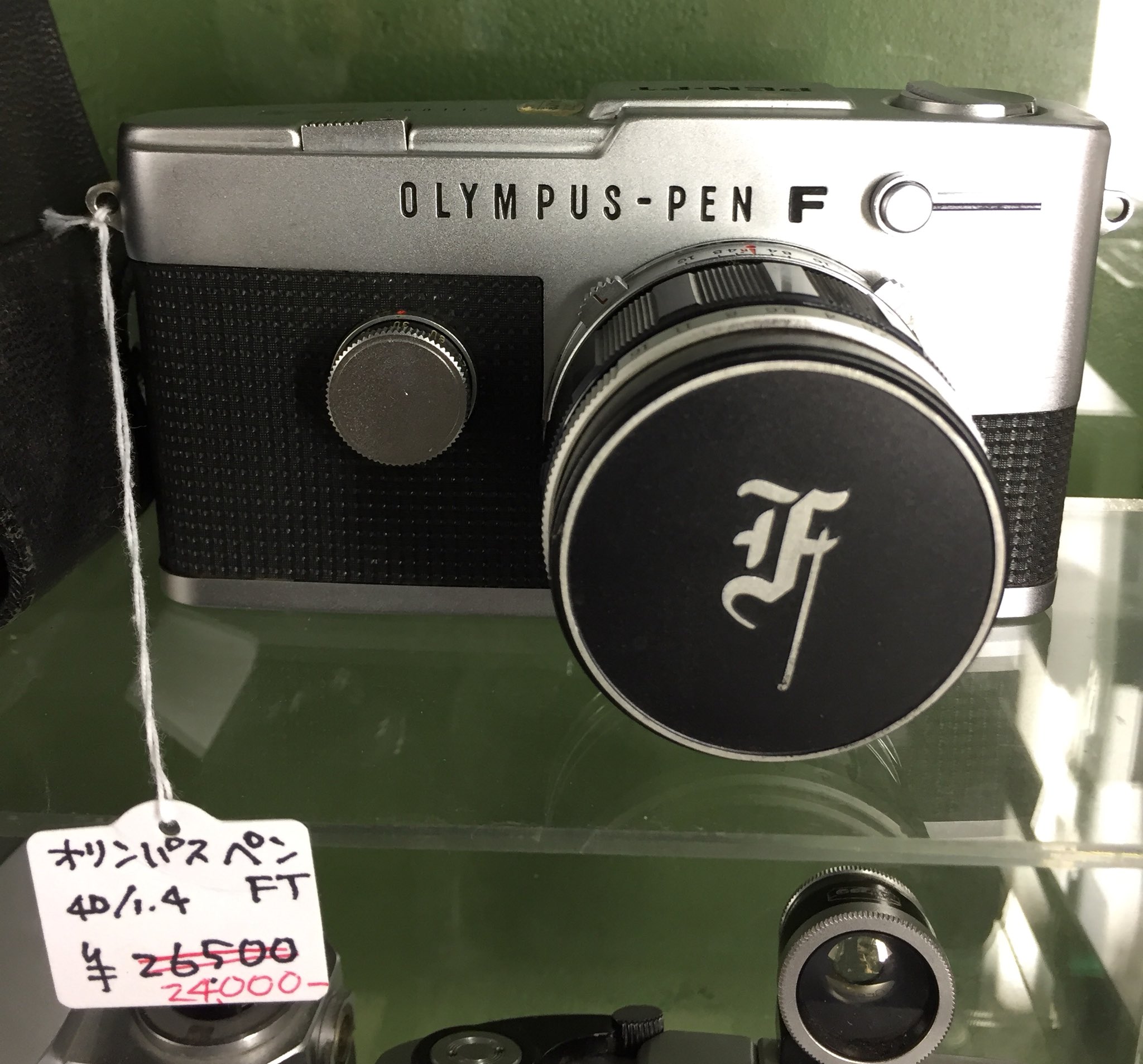 アンティーク中野 på X: アンティーク中野 på X: