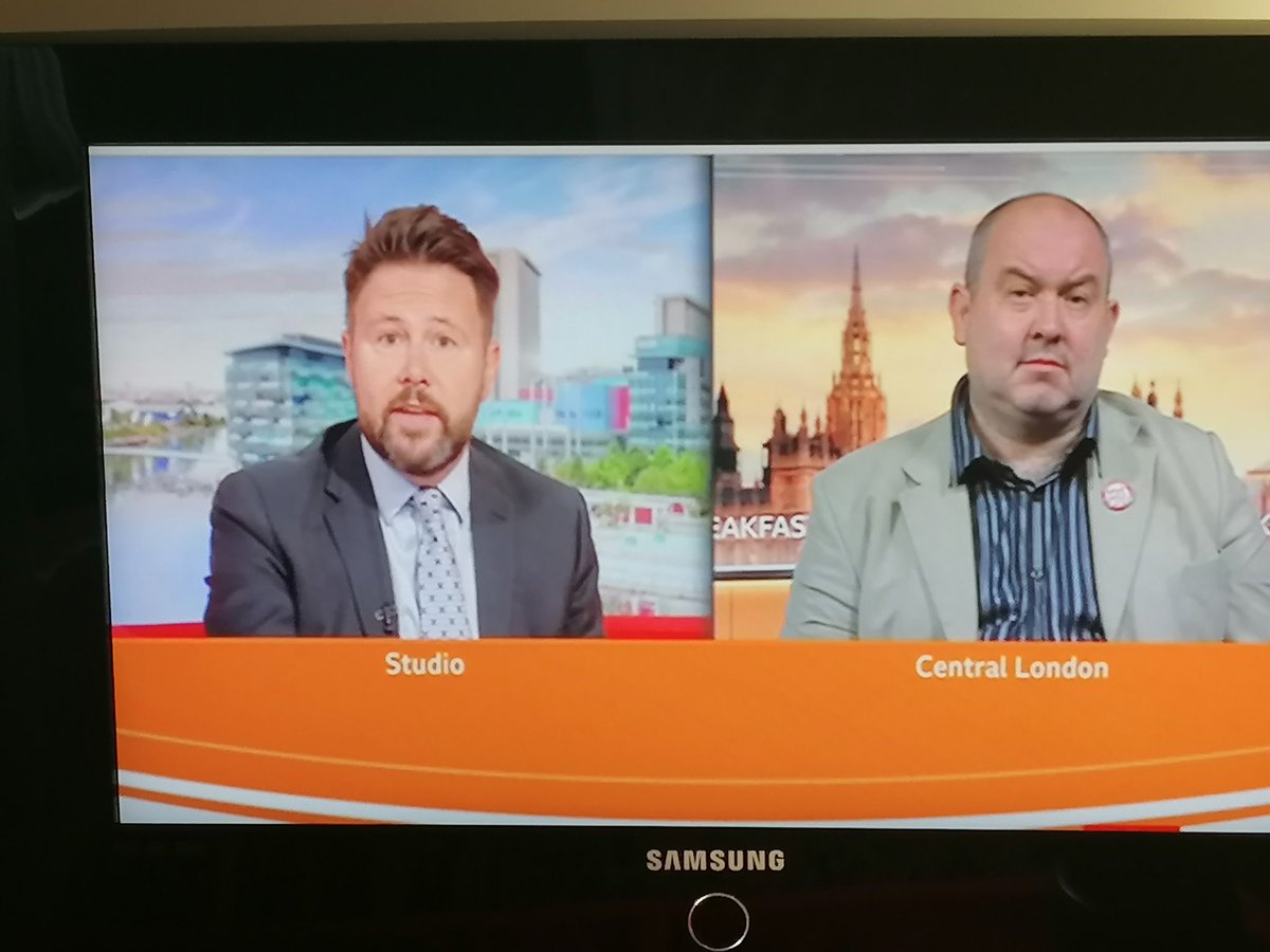 MaziarNekovee's tweet photo. Great arguments put forward by stop #NHS2 in @BBCBreakfast #covid19 has exponentially accelerated the trend to homeworking and decline of long haul daily commute. What is required is massive investment in digital broadband infrastructure #5G fibre  and shared local office spacs. https://t.co/9RkiEhqKkt