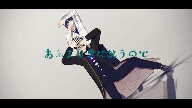 ゴーゴー幽霊船のtwitterイラスト検索結果 古い順