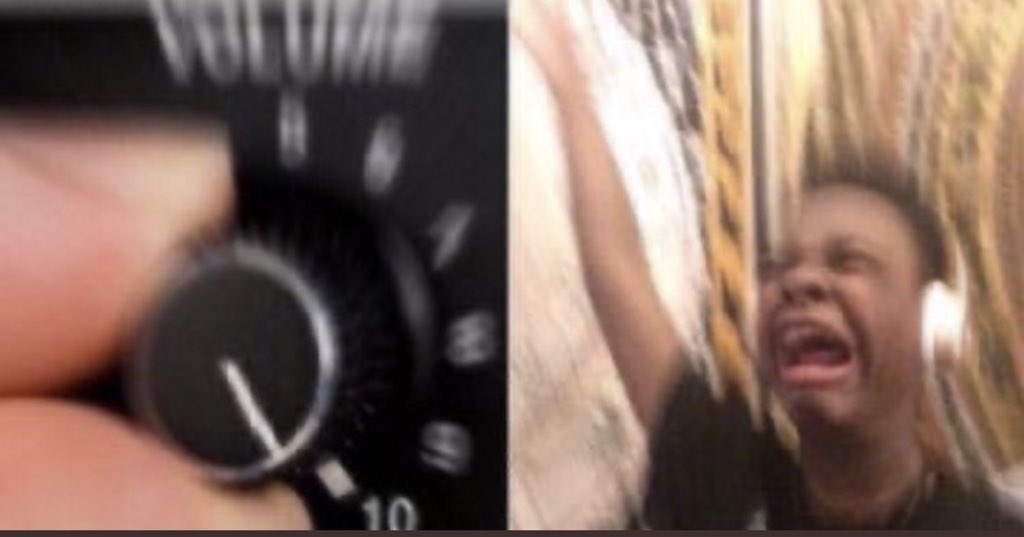 Madferp's tweet photo. YA NO QUIERO QUE ME FINJAS MÁS AMOR MIENTRAS QUE ME ENGAÑAS SIN RAZOOOON ES POR ESTO QUE ESTA FARSA YA SE ACABOOOOO 
 #RBDSALVAMEDEL2020 #RBDenSpotify #RBDisBack https://t.co/1UKv9Wu9BD