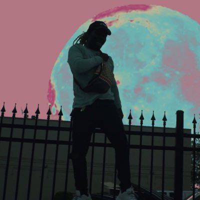 BinoDaKid_'s tweet photo. #NewProfilePic https://t.co/DEg3cf1JXr