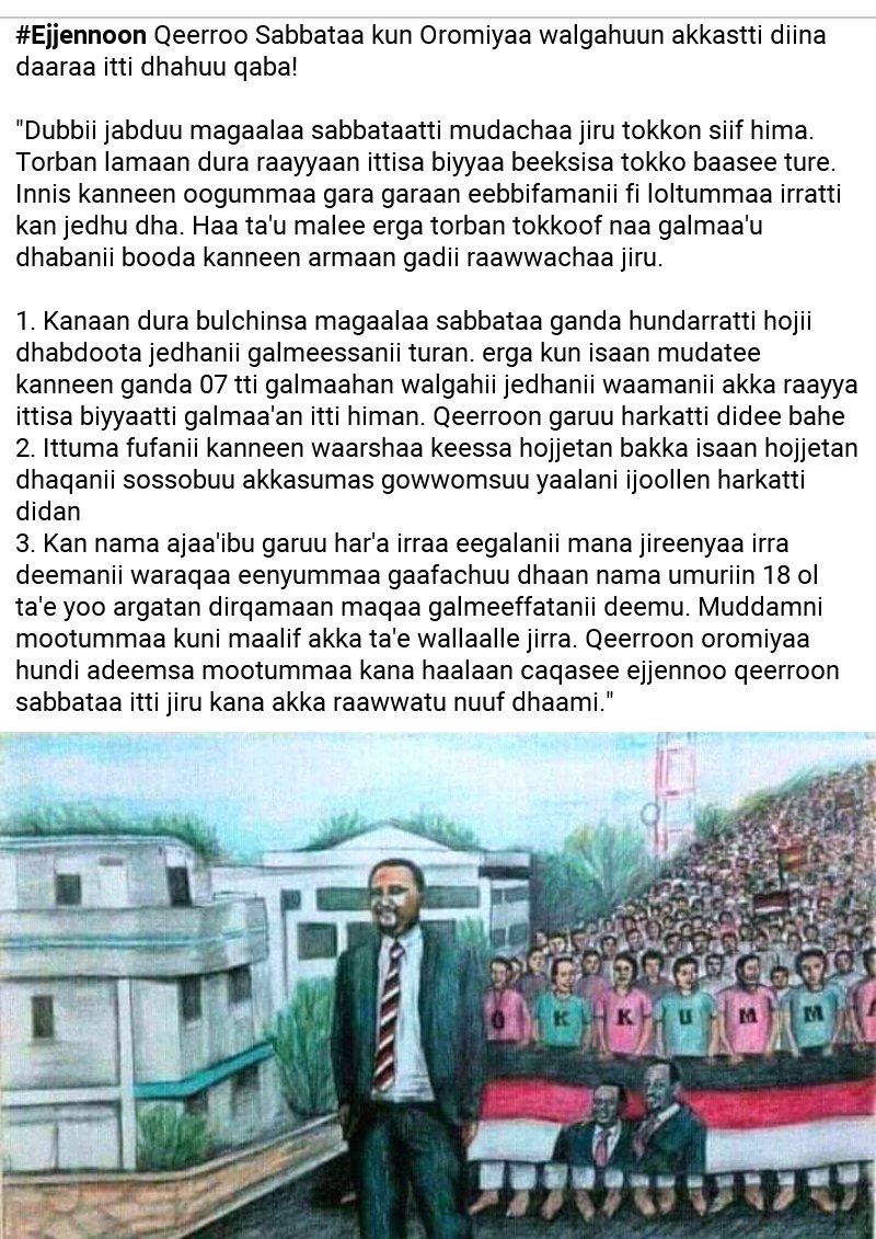 FreeAllPolitic's tweet photo. https://t.co/1z4kQUYGfF