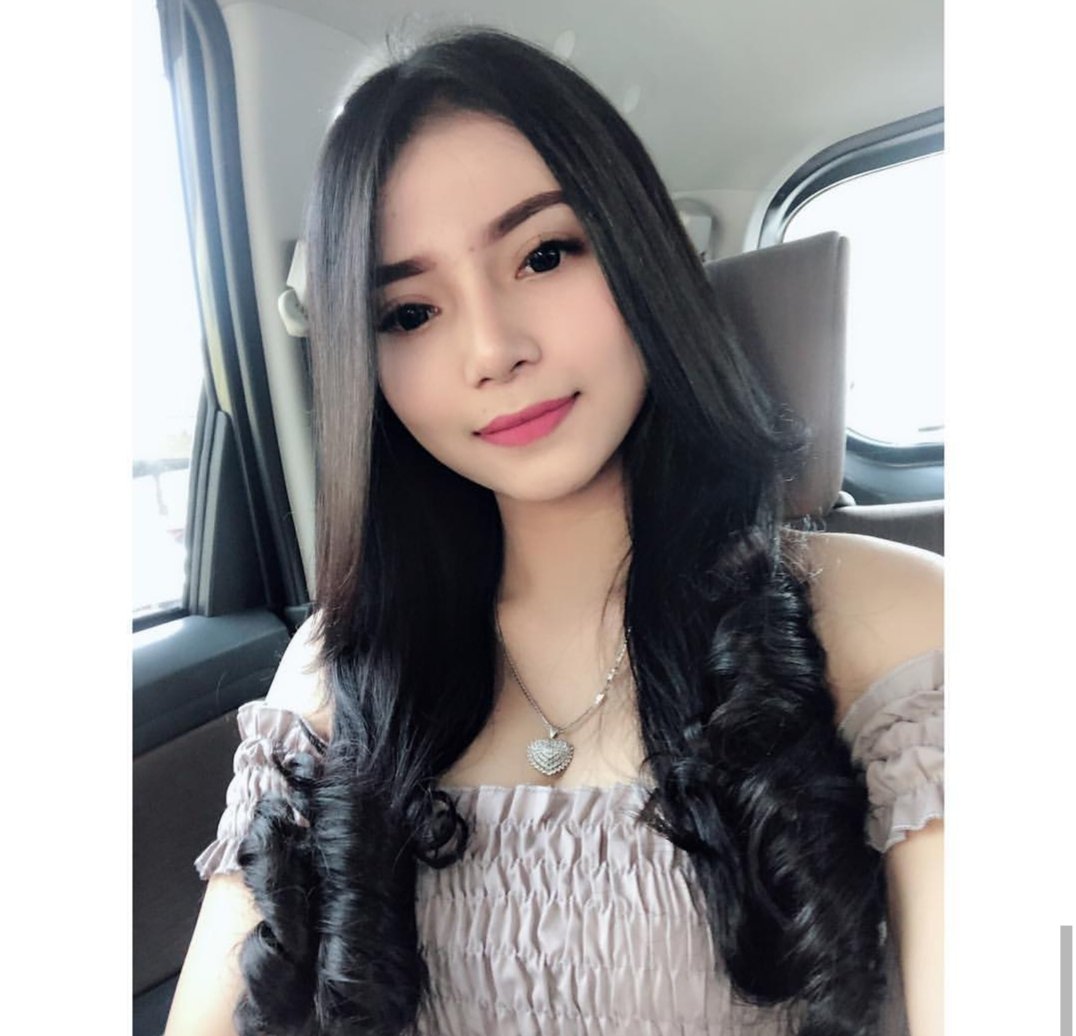 JenicaMiss's tweet photo. avail ya yuk keep slotnya💞
info RR DM wa 08988203863👅👙
INC/EXC 
FULLSERVICE yah 👙👙

 #Excludebandung
#availbandung
#ExpoBandung
#availbobandung
#bisyarbandung
#OPENBOBandung
#BObdg
#bobandung
#ExpoBandung
#cewekbookingan
#bandungbokingan
#malamminggu
#ExpojakartaBandung https://t.co/JaGIl05c3I