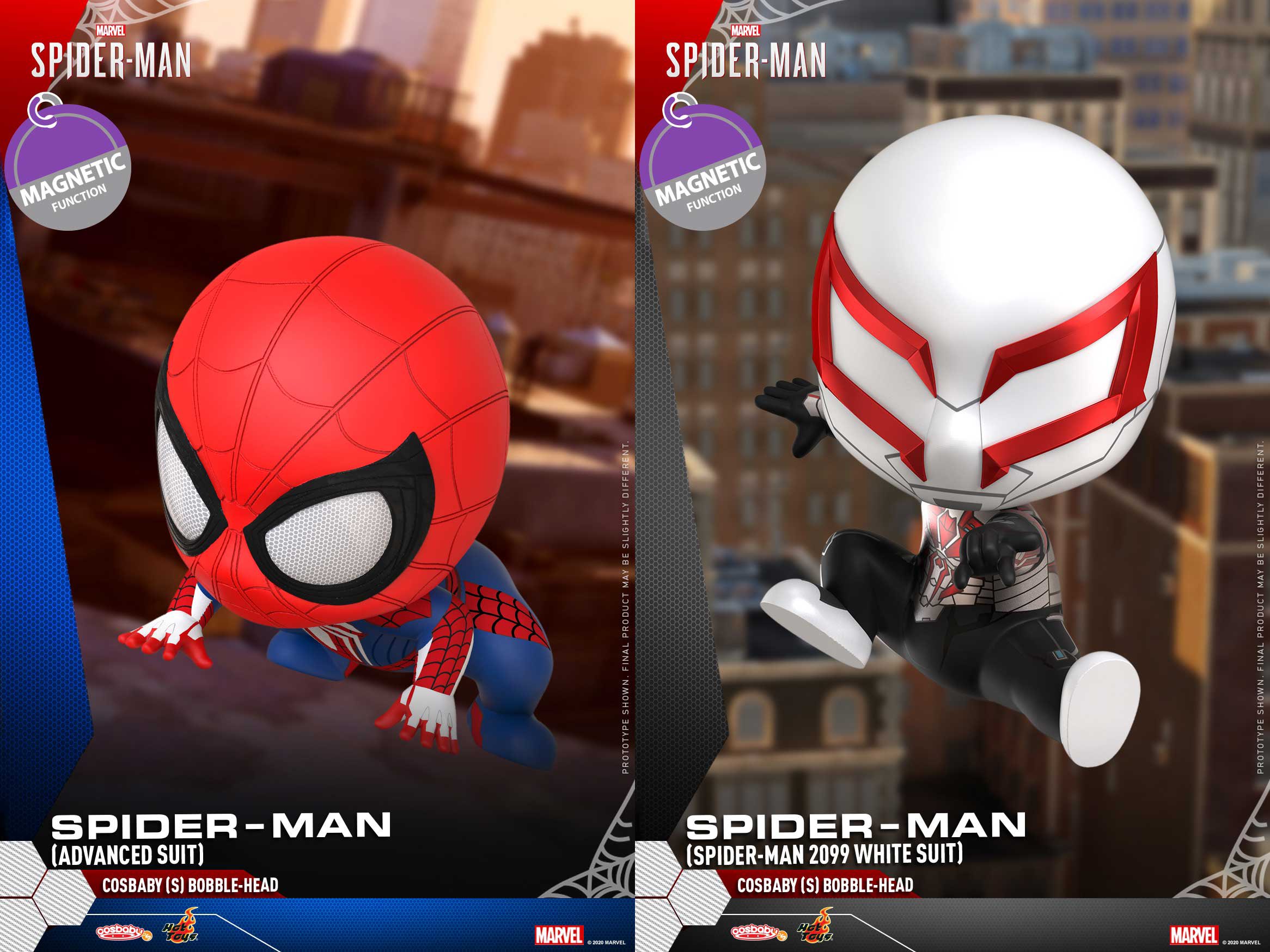 ホットトイズ スパイダーマン(ライト版) 1/6 ムービー ホットトイズ スパイダーマン(ライト版) 1/6 ムービー