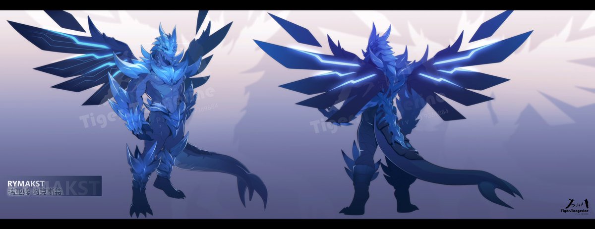 阿川阿虎 tweet media