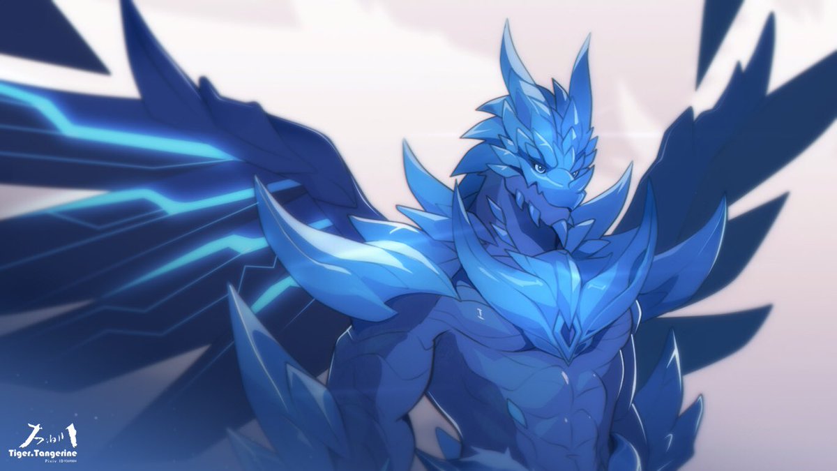 阿川阿虎 tweet media