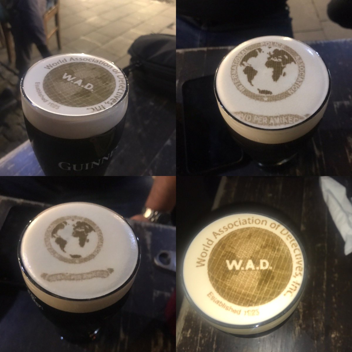 office_eagle's tweet photo. IPA / WAD https://t.co/QQHgW4JCEF