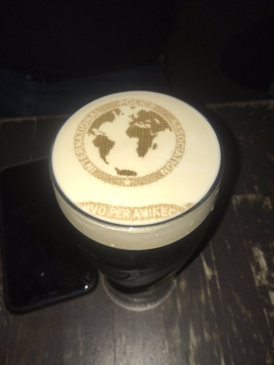 office_eagle's tweet photo. IPA / WAD https://t.co/QQHgW4JCEF