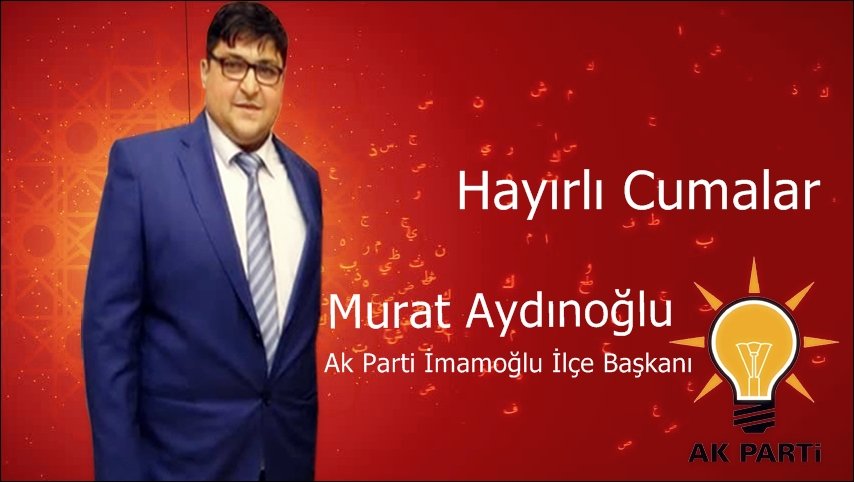 MURATAYDINOLU2's tweet photo. Göz gördüğünü, gönül özlediğini, kuş yuvasını, gül goncasını, kul mevlasını görmek ister. Mevlam görmek istediklerinize kavuştursun. Hayırlı cumalar. @omerrcelik @jsarieroglu @mehmetay01 @ahmetzenbilci @SalihSari01 @cezahiroglu @ErismenTurgut https://t.co/j79xAgOzEL