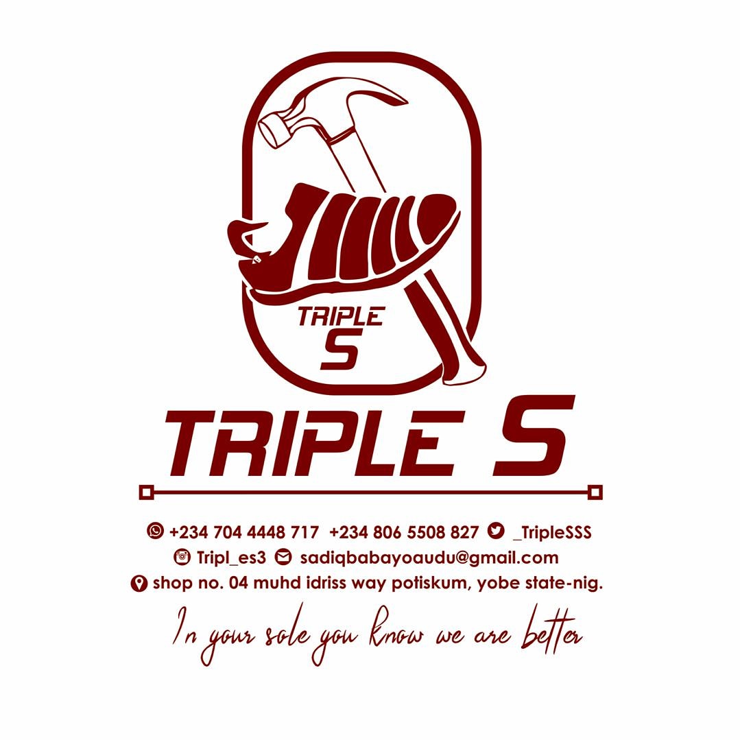 Haliludvm's tweet photo. Hello twitter pls do your thing I need 500 rwt to patronise my brother hustle. Classic and affordable shoe at your door step. Delivery is Nationwide. Price 4500 dm for more designs and sizes. https://t.co/EcAwcfkpFO