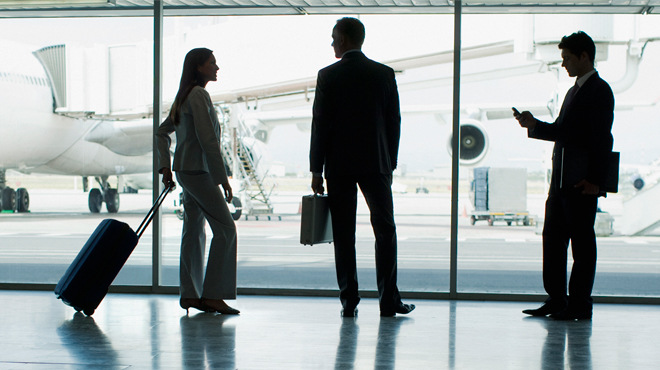 Time for the <a href="/EU_Commission/">European Commission</a> to coordinate national travel restriction measures. The cacophony anaesthetised leisure travel this summer. Business travel needs to be made easier to stimulate economic recovery now. To #Travel, businesses need confidence and clarity. #COVID19