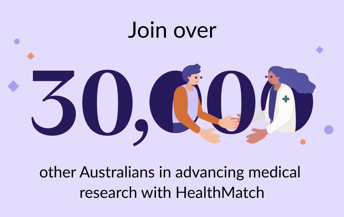 Manuri Gunawardena tweet media