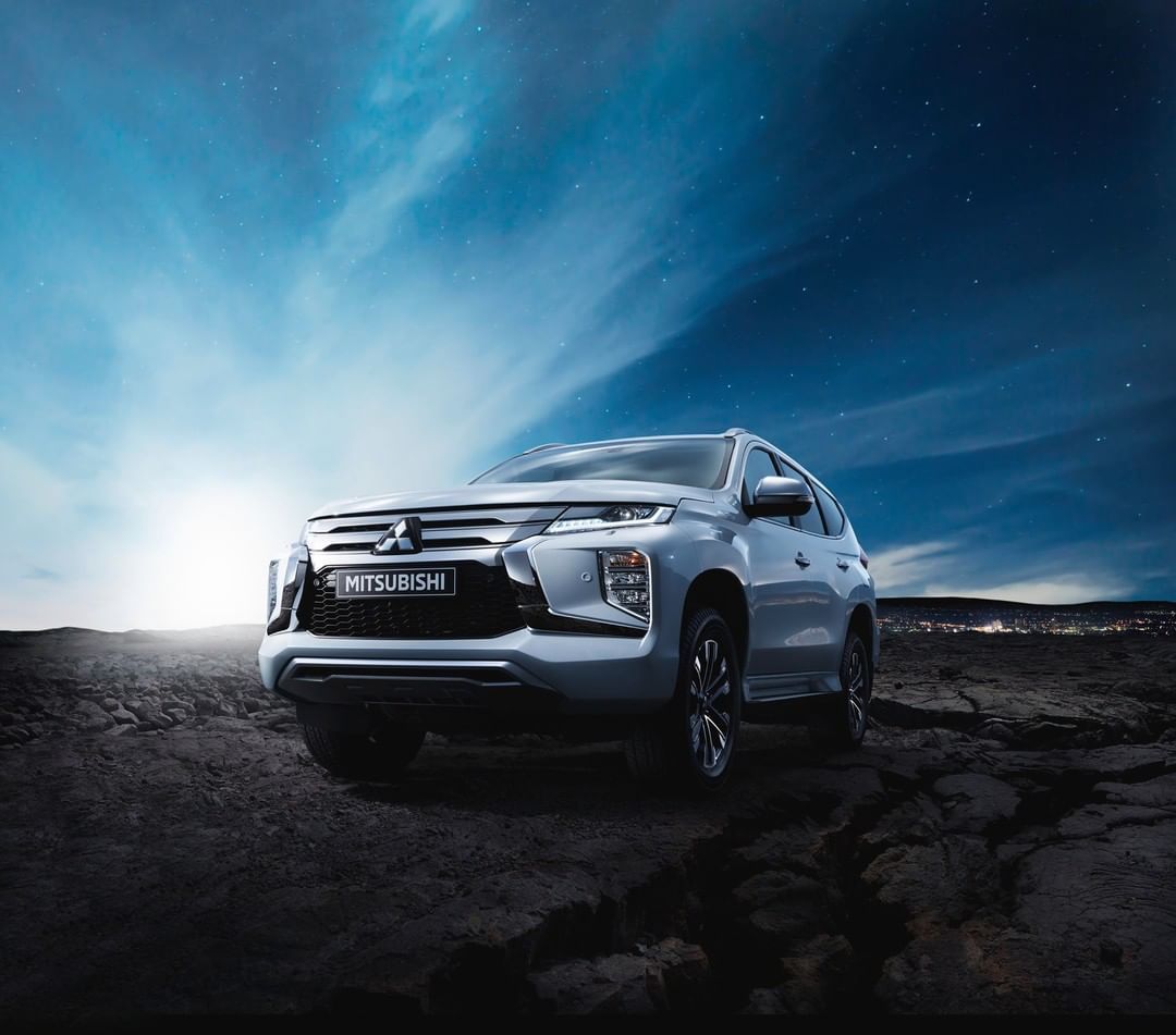 mitsubishi_ae's tweet photo. Elevate your journey.
مستوى جديد لرحلاتك.
#MitsubishiUAE #MonteroSport2020 #SUV #adventure #mitsubishi #mitsubishimotors https://t.co/LFRLKnrhoD